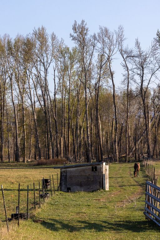 3690 Big Flat Road, Missoula, MT 59804 photo 95