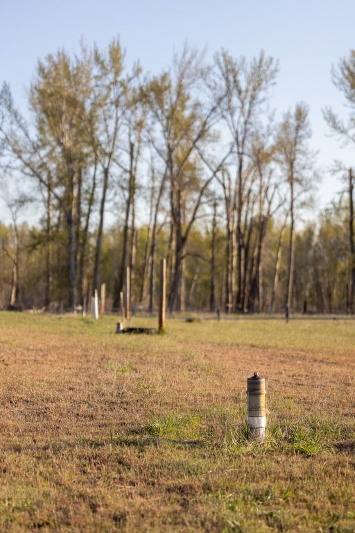 3690 Big Flat Road, Missoula, MT 59804 photo 97