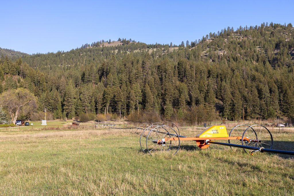 3690 Big Flat Road, Missoula, MT 59804 photo 99