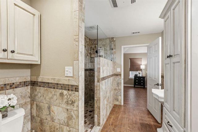 1024 Summit Drive, Justin, TX 76247