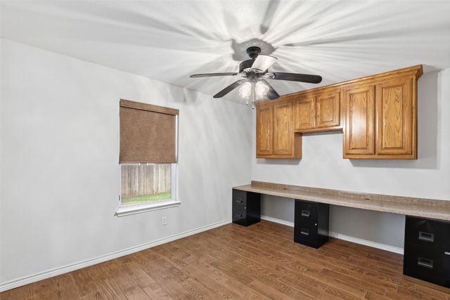 1024 Summit Drive, Justin, TX 76247