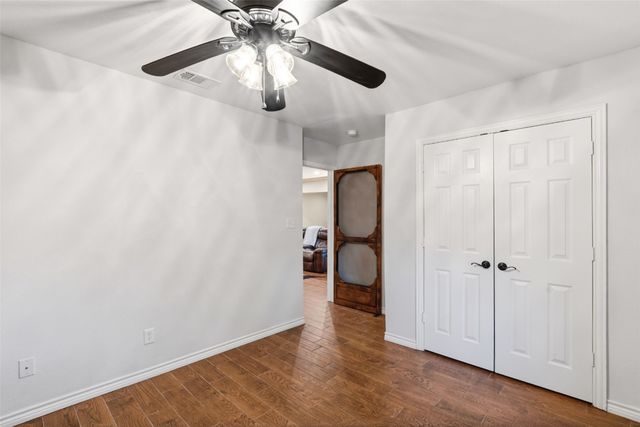 1024 Summit Drive, Justin, TX 76247