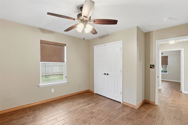 1024 Summit Drive, Justin, TX 76247