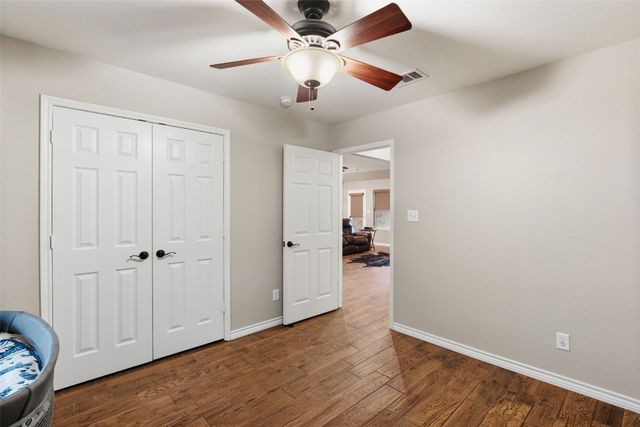 1024 Summit Drive, Justin, TX 76247