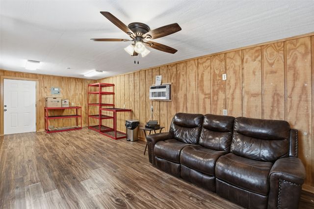 1024 Summit Drive, Justin, TX 76247