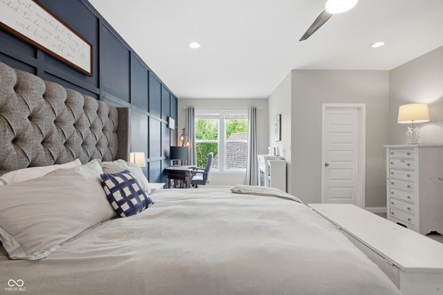 692 Ridge Gate Drive, Brownsburg, IN 46112