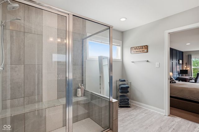692 Ridge Gate Drive, Brownsburg, IN 46112