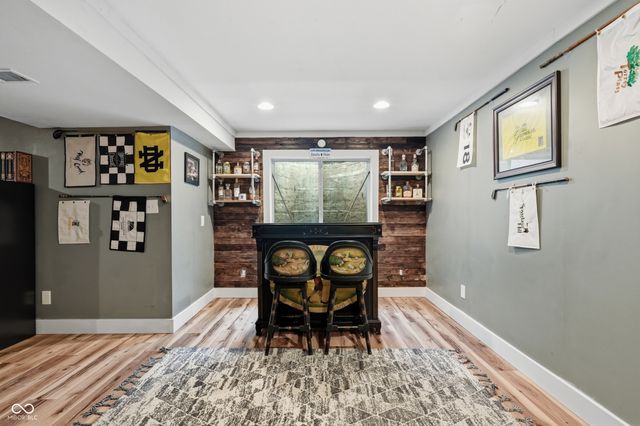 692 Ridge Gate Drive, Brownsburg, IN 46112