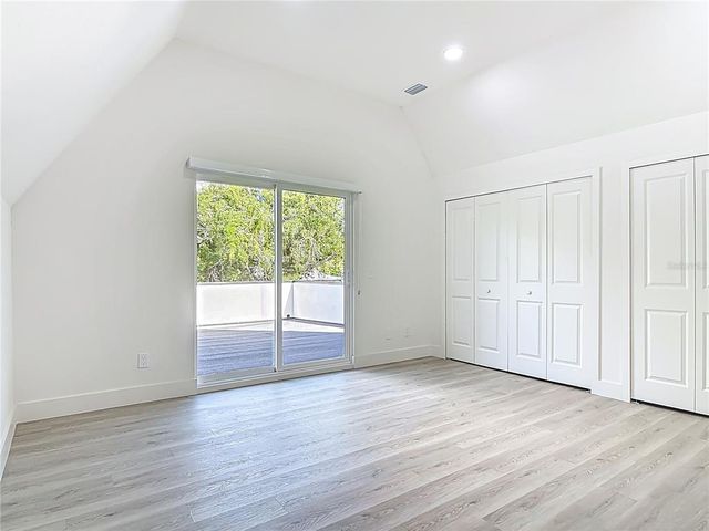 128 S MONTGOMERY AVENUE, Deland, FL 32720