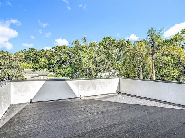 128 S MONTGOMERY AVENUE, Deland, FL 32720