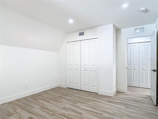 128 S MONTGOMERY AVENUE, Deland, FL 32720