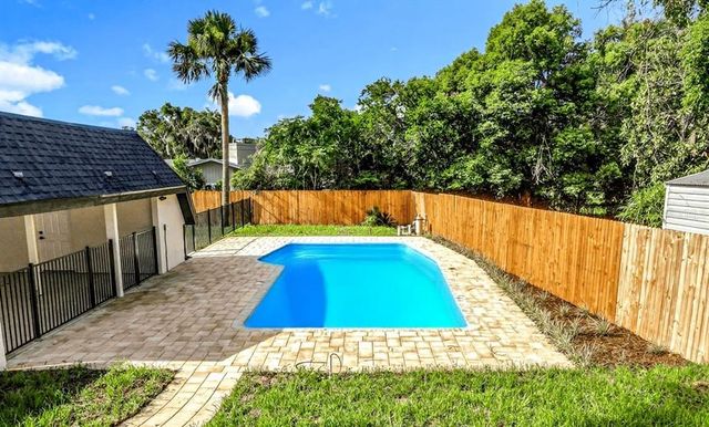 128 S MONTGOMERY AVENUE, Deland, FL 32720
