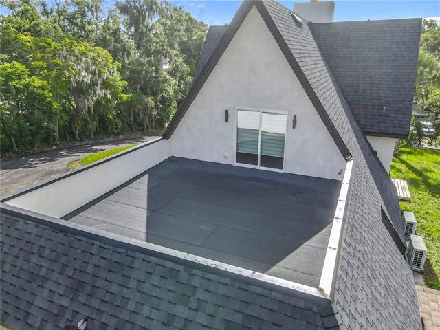 128 S MONTGOMERY AVENUE, Deland, FL 32720