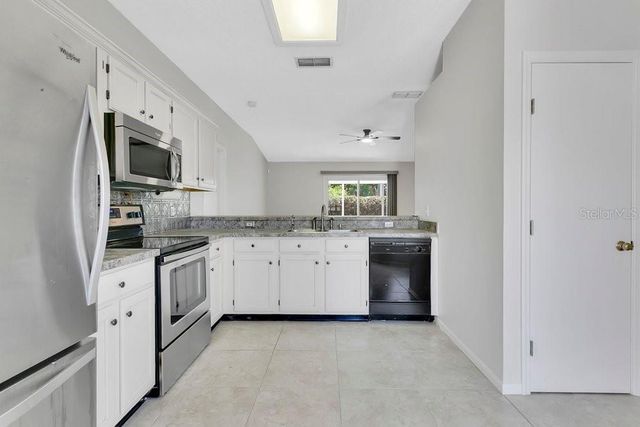 1181 JESSAMINE LAKE COURT, Orlando, FL 32839