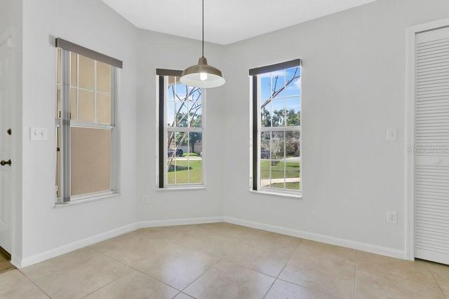 1181 JESSAMINE LAKE COURT, Orlando, FL 32839