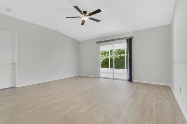 1181 JESSAMINE LAKE COURT, Orlando, FL 32839