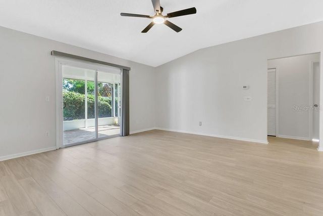 1181 JESSAMINE LAKE COURT, Orlando, FL 32839
