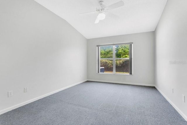 1181 JESSAMINE LAKE COURT, Orlando, FL 32839