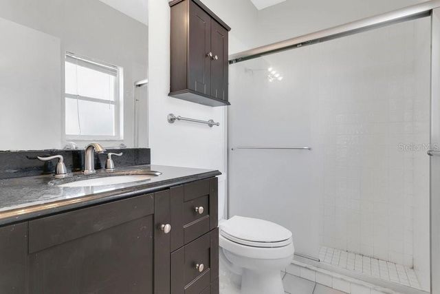 1181 JESSAMINE LAKE COURT, Orlando, FL 32839