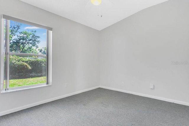 1181 JESSAMINE LAKE COURT, Orlando, FL 32839