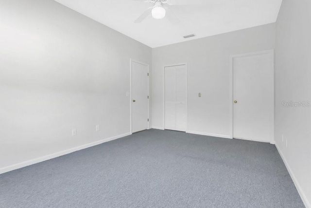 1181 JESSAMINE LAKE COURT, Orlando, FL 32839