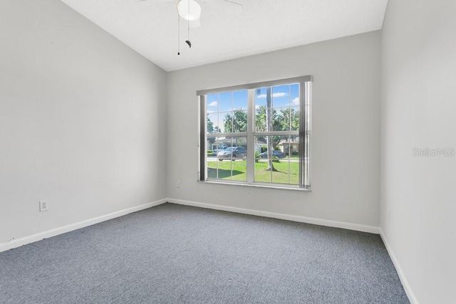 1181 JESSAMINE LAKE COURT, Orlando, FL 32839
