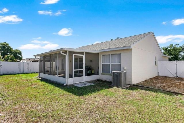 1181 JESSAMINE LAKE COURT, Orlando, FL 32839