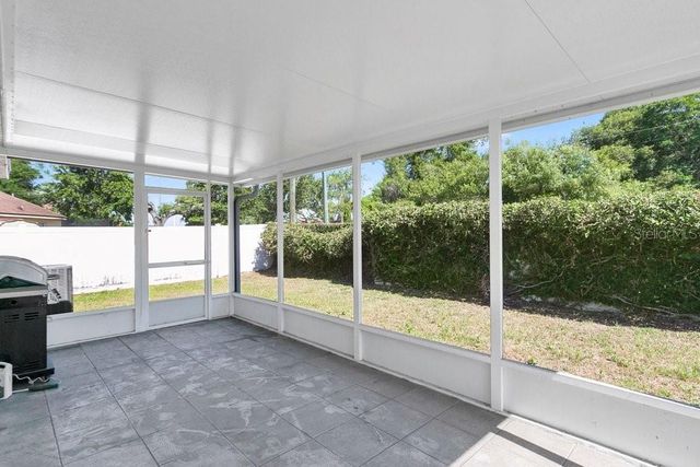 1181 JESSAMINE LAKE COURT, Orlando, FL 32839