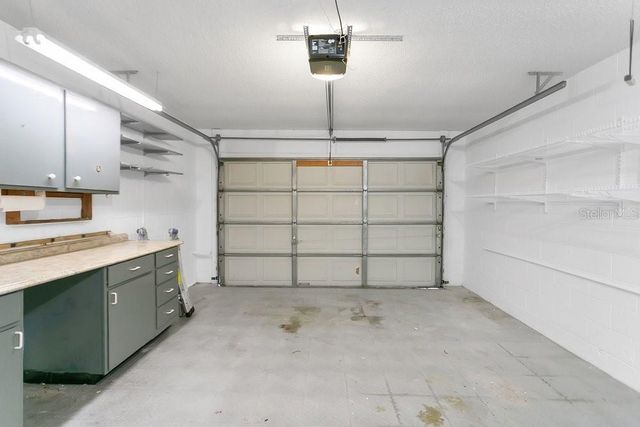 1181 JESSAMINE LAKE COURT, Orlando, FL 32839
