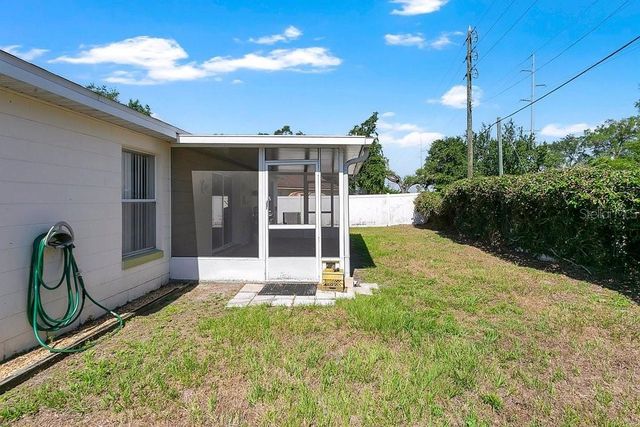 1181 JESSAMINE LAKE COURT, Orlando, FL 32839