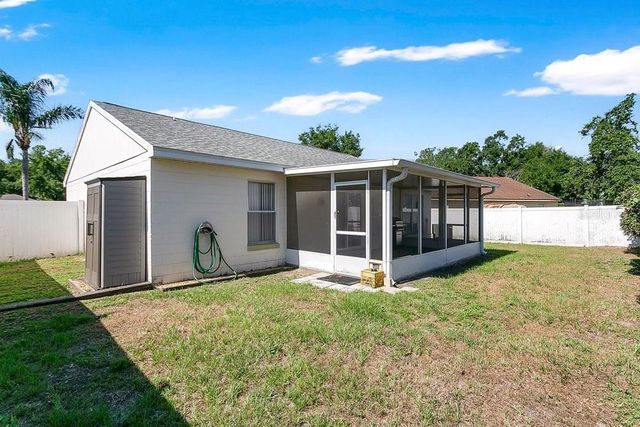 1181 JESSAMINE LAKE COURT, Orlando, FL 32839