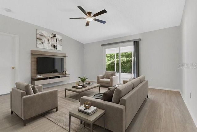 1181 JESSAMINE LAKE COURT, Orlando, FL 32839