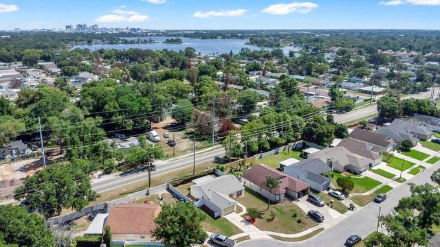 1181 JESSAMINE LAKE COURT, Orlando, FL 32839