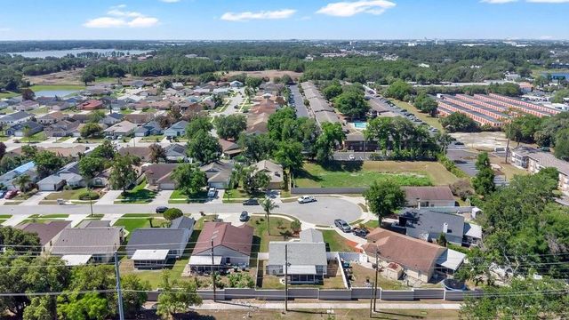1181 JESSAMINE LAKE COURT, Orlando, FL 32839