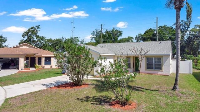 1181 JESSAMINE LAKE COURT, Orlando, FL 32839