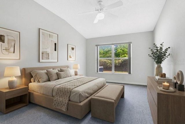 1181 JESSAMINE LAKE COURT, Orlando, FL 32839