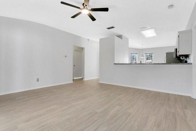 1181 JESSAMINE LAKE COURT, Orlando, FL 32839