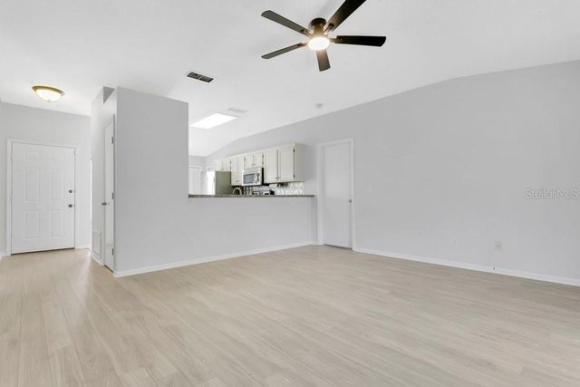 1181 JESSAMINE LAKE COURT, Orlando, FL 32839
