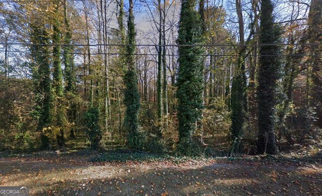 2640 Greenvalley Road, Snellville, GA 30078