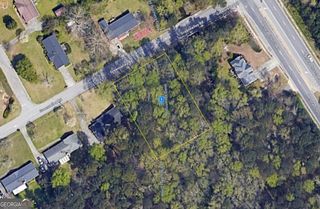 2640 Greenvalley Road, Snellville, GA 30078