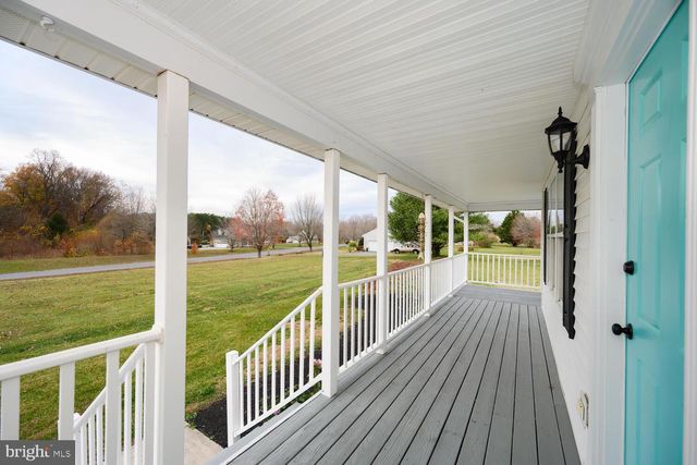 119 WYE KNOT RD, Queenstown, MD 21658