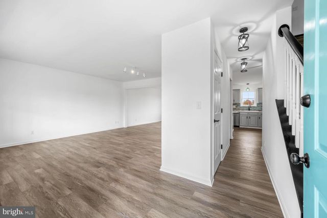 119 WYE KNOT RD, Queenstown, MD 21658