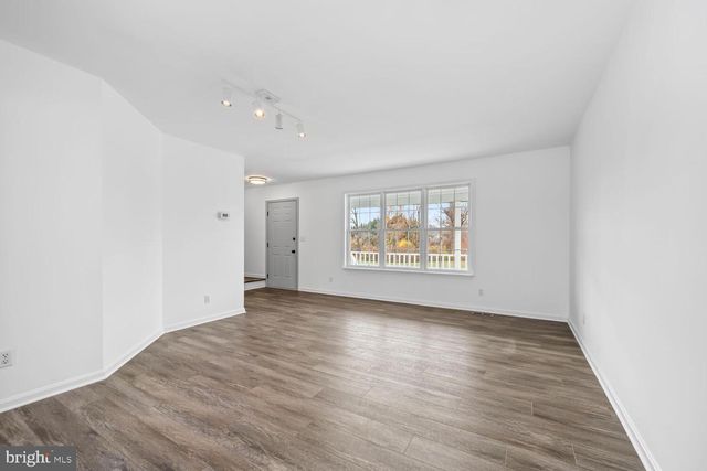 119 WYE KNOT RD, Queenstown, MD 21658