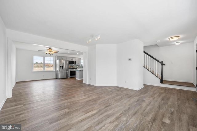 119 WYE KNOT RD, Queenstown, MD 21658