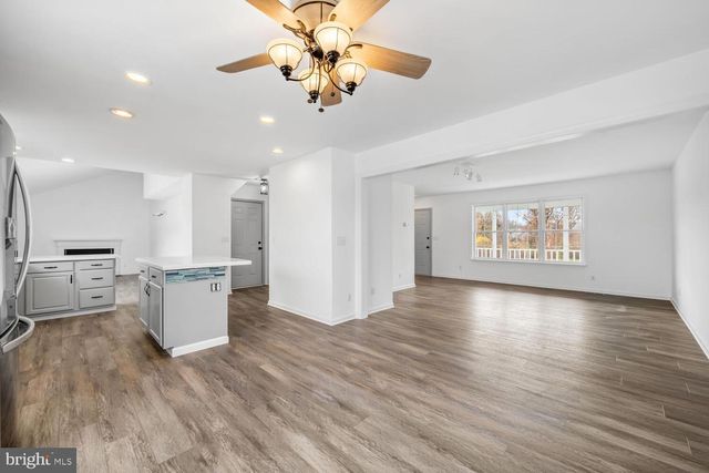 119 WYE KNOT RD, Queenstown, MD 21658