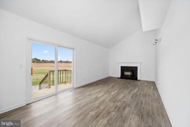 119 WYE KNOT RD, Queenstown, MD 21658