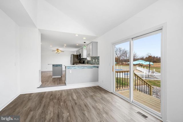 119 WYE KNOT RD, Queenstown, MD 21658