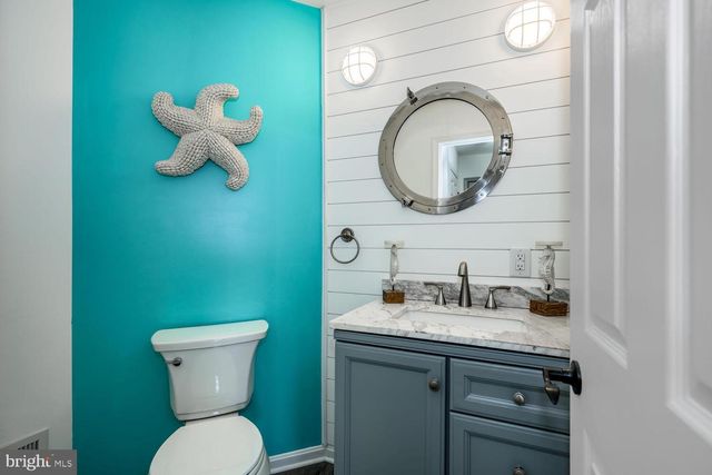 119 WYE KNOT RD, Queenstown, MD 21658