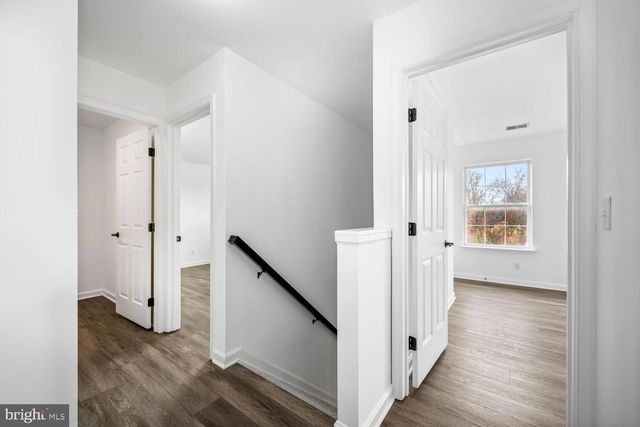 119 WYE KNOT RD, Queenstown, MD 21658