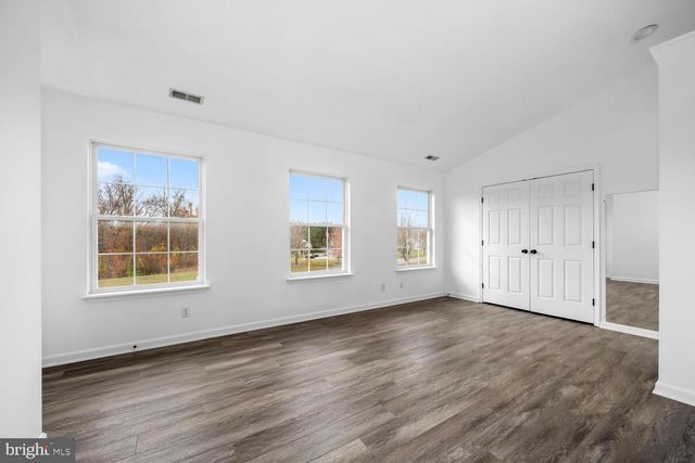 119 WYE KNOT RD, Queenstown, MD 21658